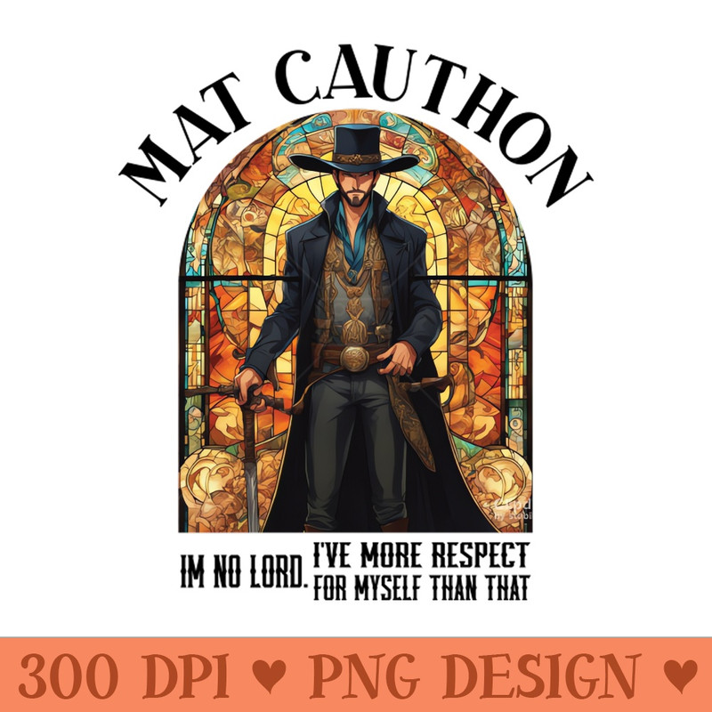 the wheel of time in the matt cauthon - PNG Designs - Good Value
