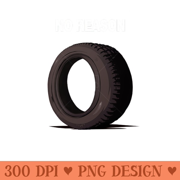 No Raisons Icon No Reason - PNG Download Library | Inspire Uplift