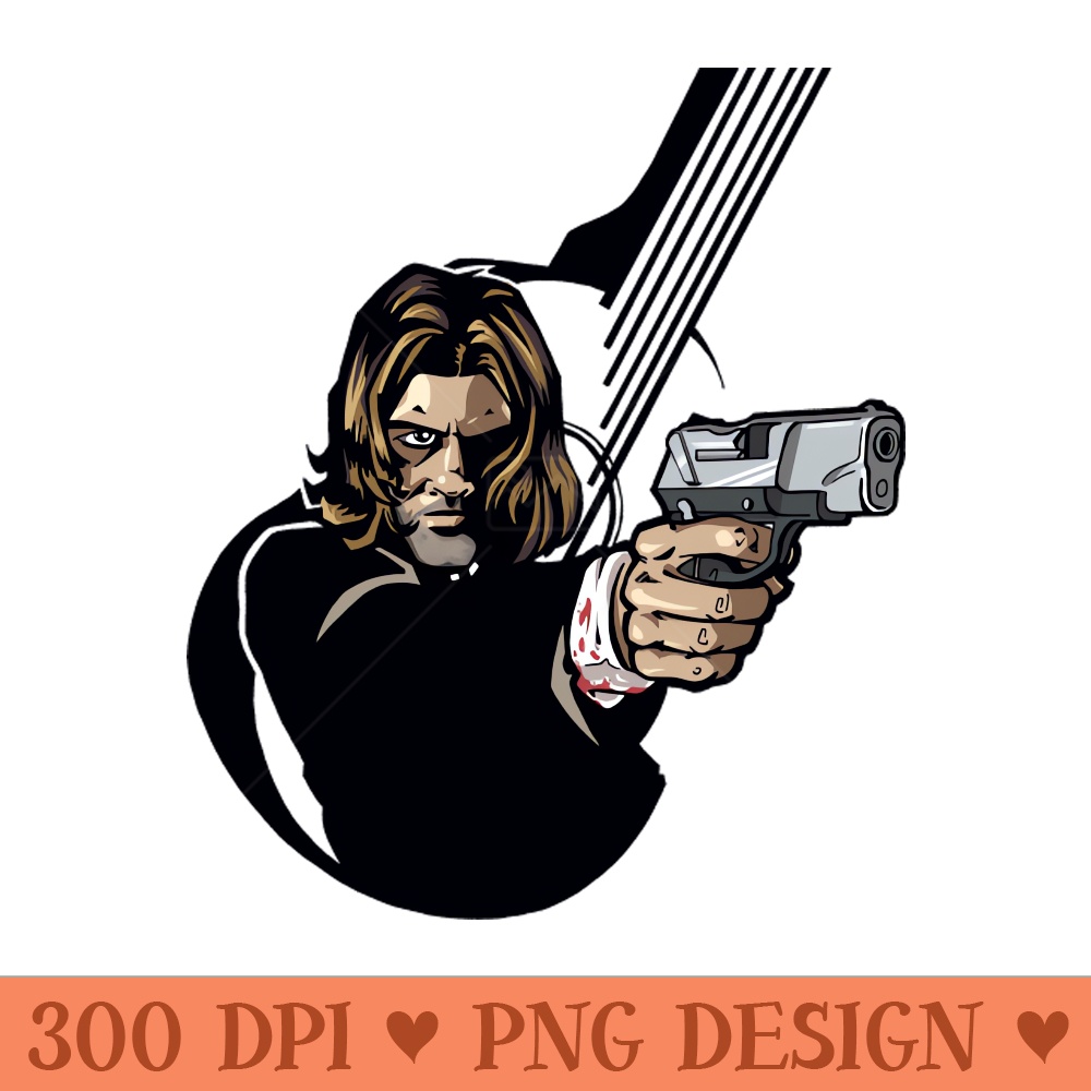 El Mariachi - PNG Download - Convenience