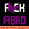 Spoonie Species F Fibro - PNG Image Downloads - High Quality 300 DPI