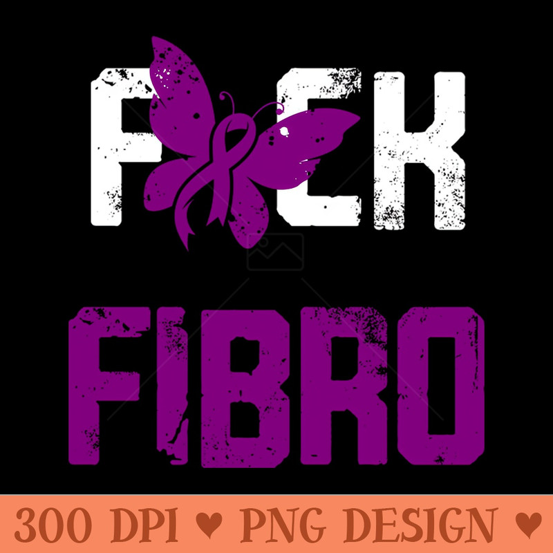 Spoonie Species F Fibro - PNG Image Downloads - High Quality 300 DPI