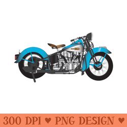 hd el knuckle - premium png downloads