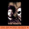 The Roots  American hip hop band - PNG Downloadable Resources - Popularity