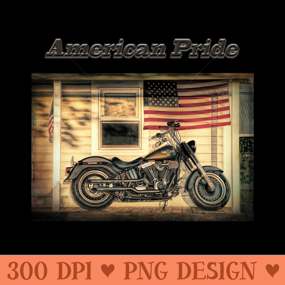 Fat Boy - PNG Download Library - Variety