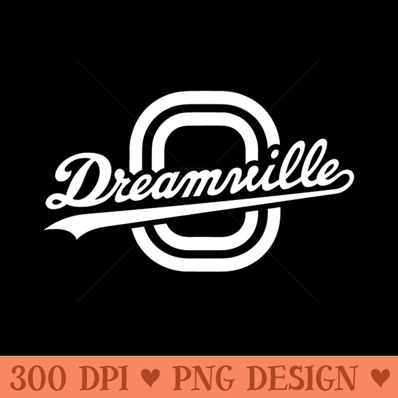 Dreamville - Free PNG Downloads - Popularity