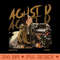 agust d suga - PNG Download Bundle - Variety