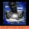 young dolph - PNG Graphics - Professional Design