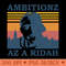 Ambitionz Az A Ridah - Digital PNG Graphics - Popularity