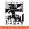 kendrick lamar - PNG Downloadable Resources - Flexibility