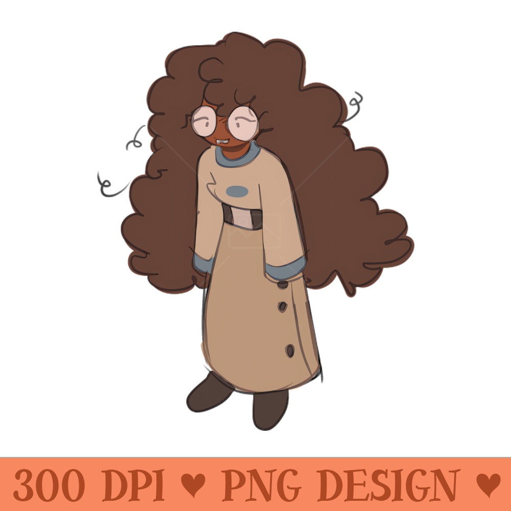 standing jade - Digital PNG Files - Latest Updates