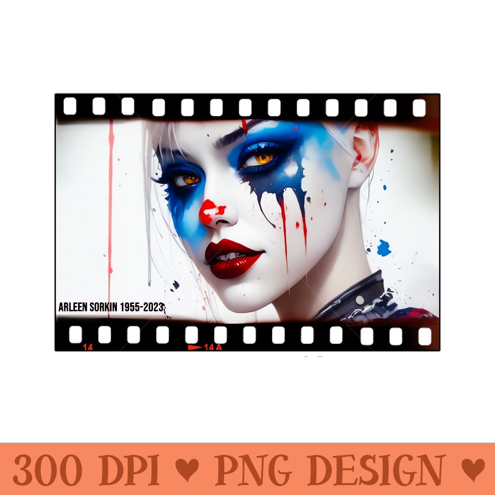 Harley 1955 to - PNG Graphics - Variety