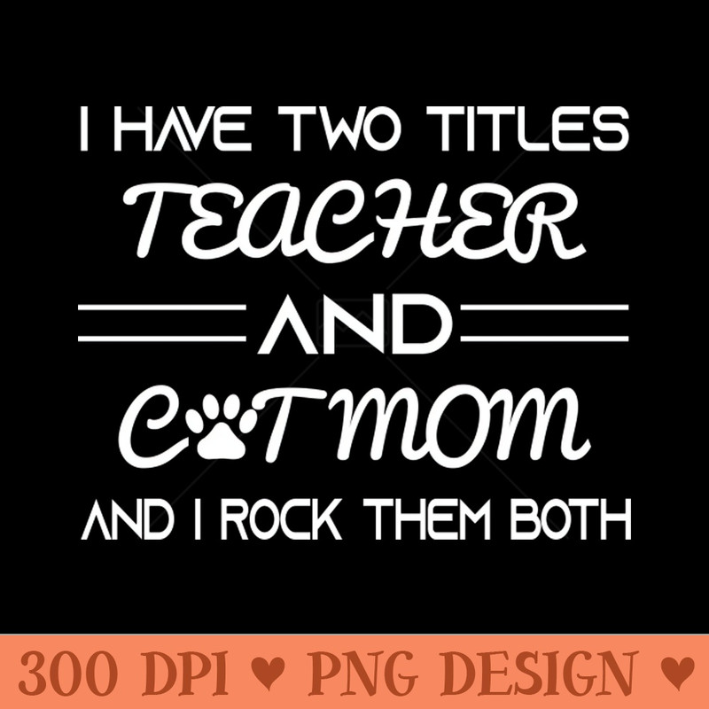 Teacher - Free PNG Downloads - Convenience