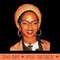Vintage The Miseducation of Lauryn Hill - PNG Download Website - Flexibility