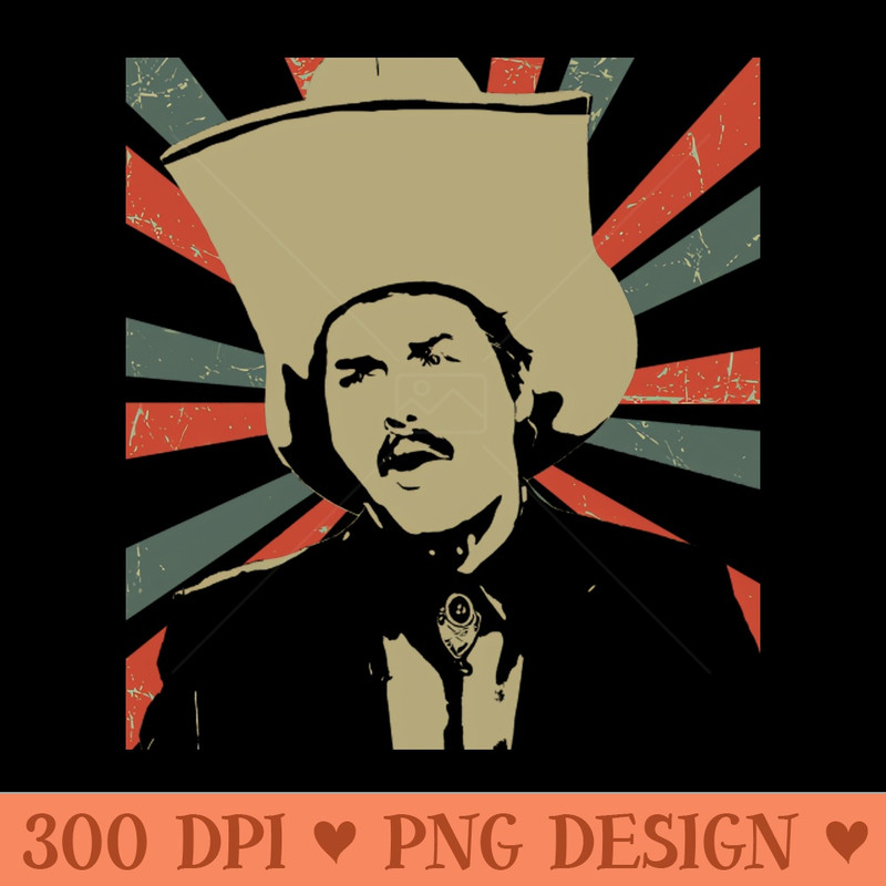 Turd Ferguson Vintage Art Design Exclusive Art - PNG Design Downloads - High Quality 300 DPI