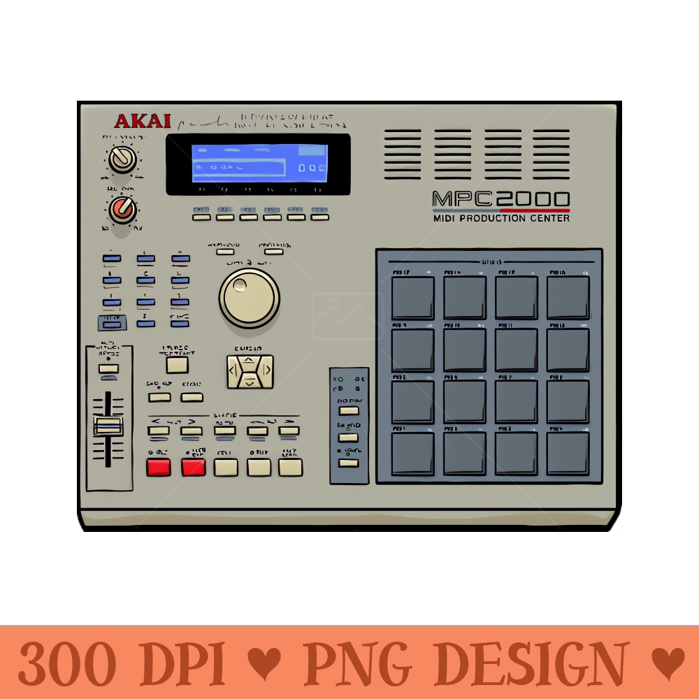 MPC - PNG Image Downloads - Customer Support