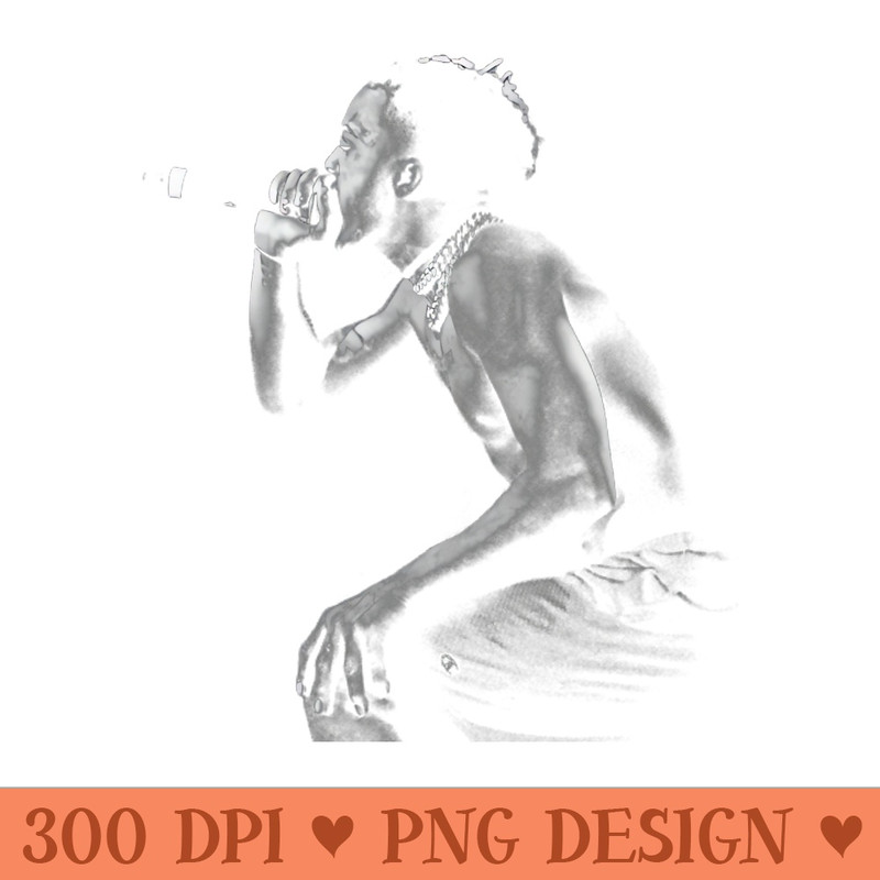 Tentacle - x - PNG Illustrations - Customer Support