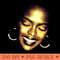 LAURYN HILL RETRO - PNG Graphics - Customer Support
