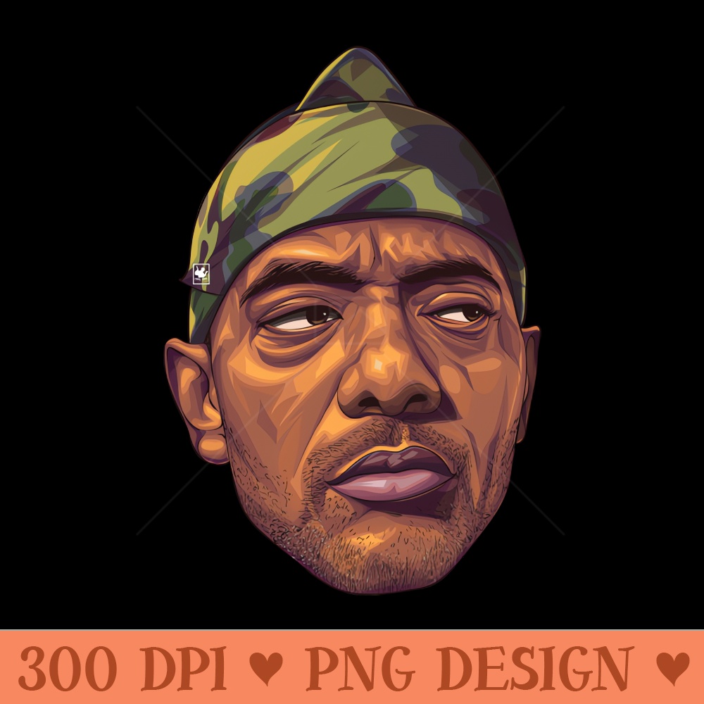 MOBB DEEP PRODIGY CONCEPT - PNG Image Downloads - Good Value
