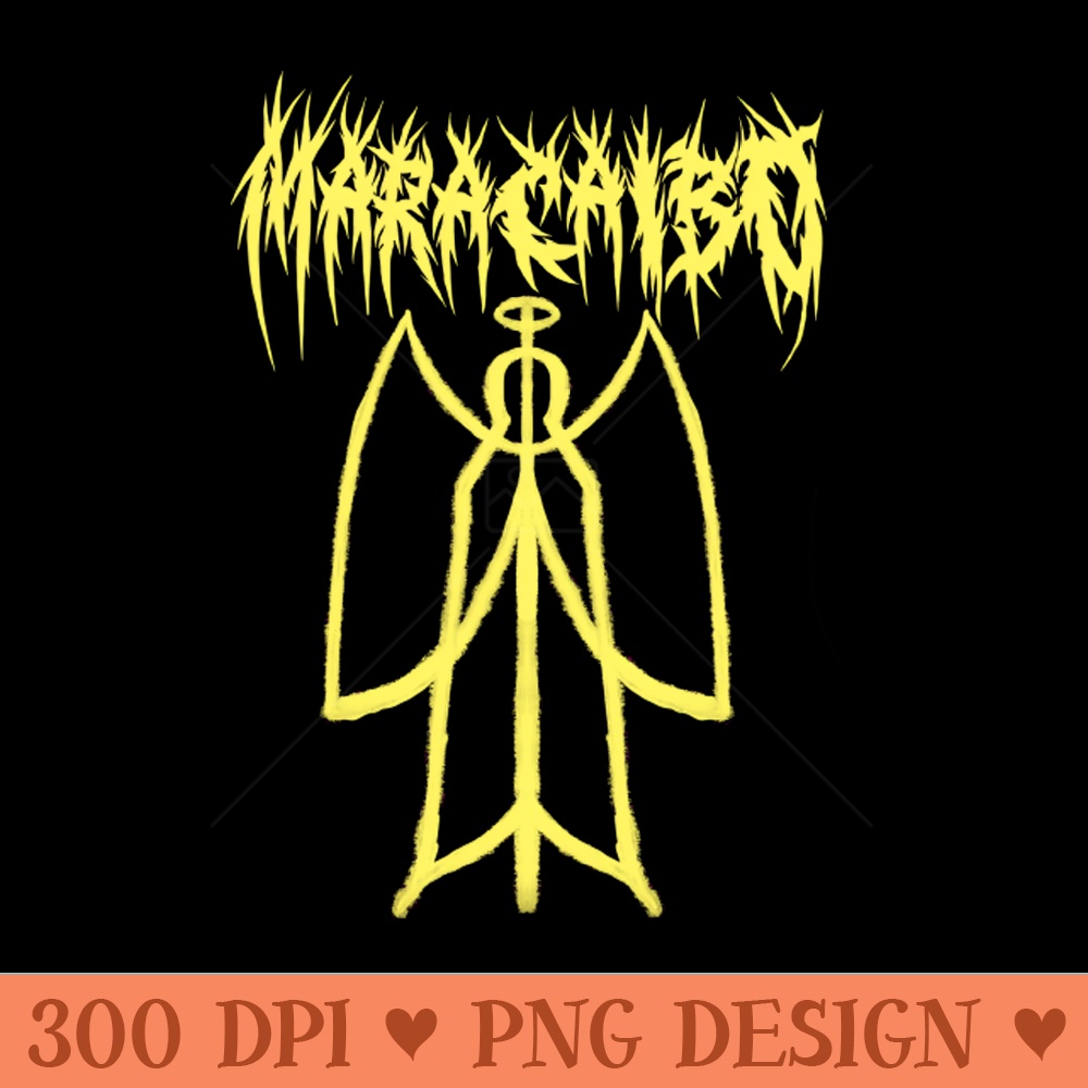 Angelito - PNG Download Pack - Convenience