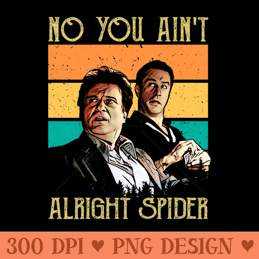 Vintage Cult Movies Vintage - PNG Downloadable Art - Customer Support