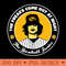 Baseball Furies - The Warriors - PNG Design Downloads - Good Value