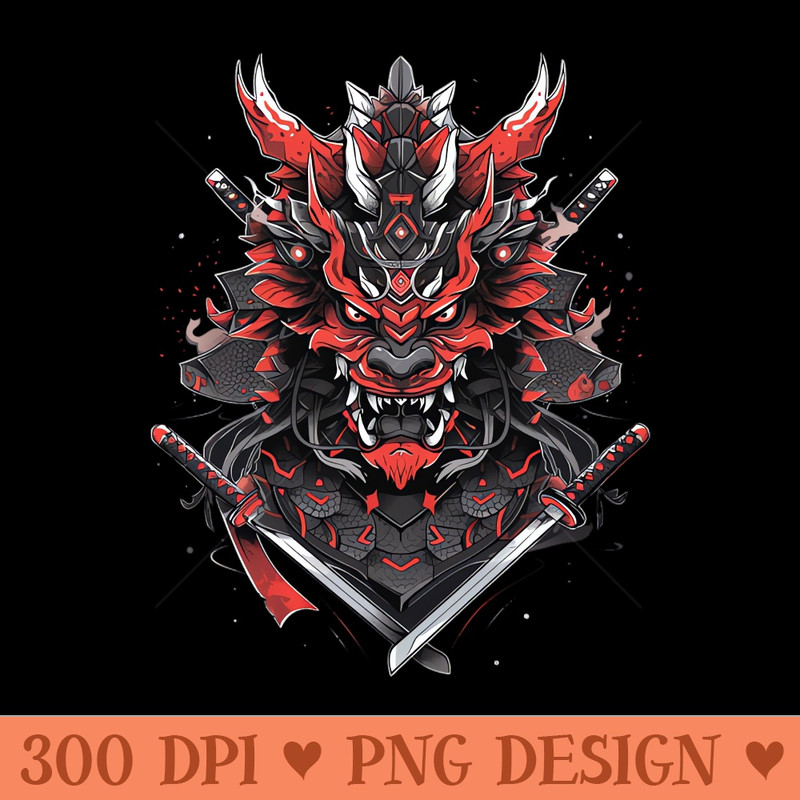 samurai - Download PNG Graphics - Flexibility