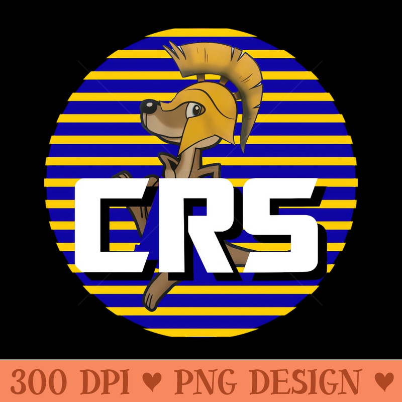 Conerly Road School - PNG Download Collection - Flexibility