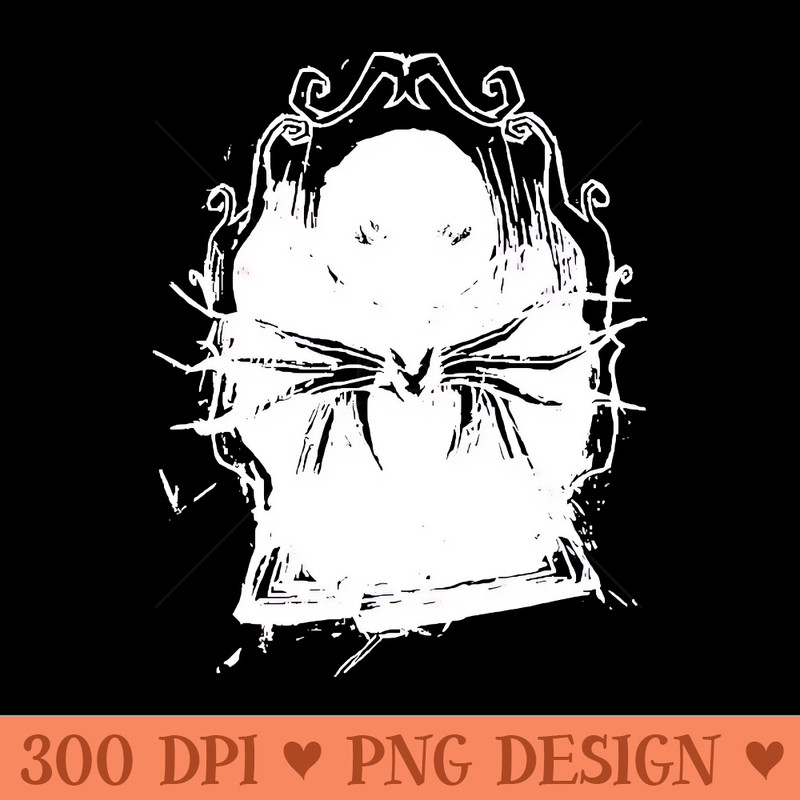 Dark Jack - PNG Download - Popularity