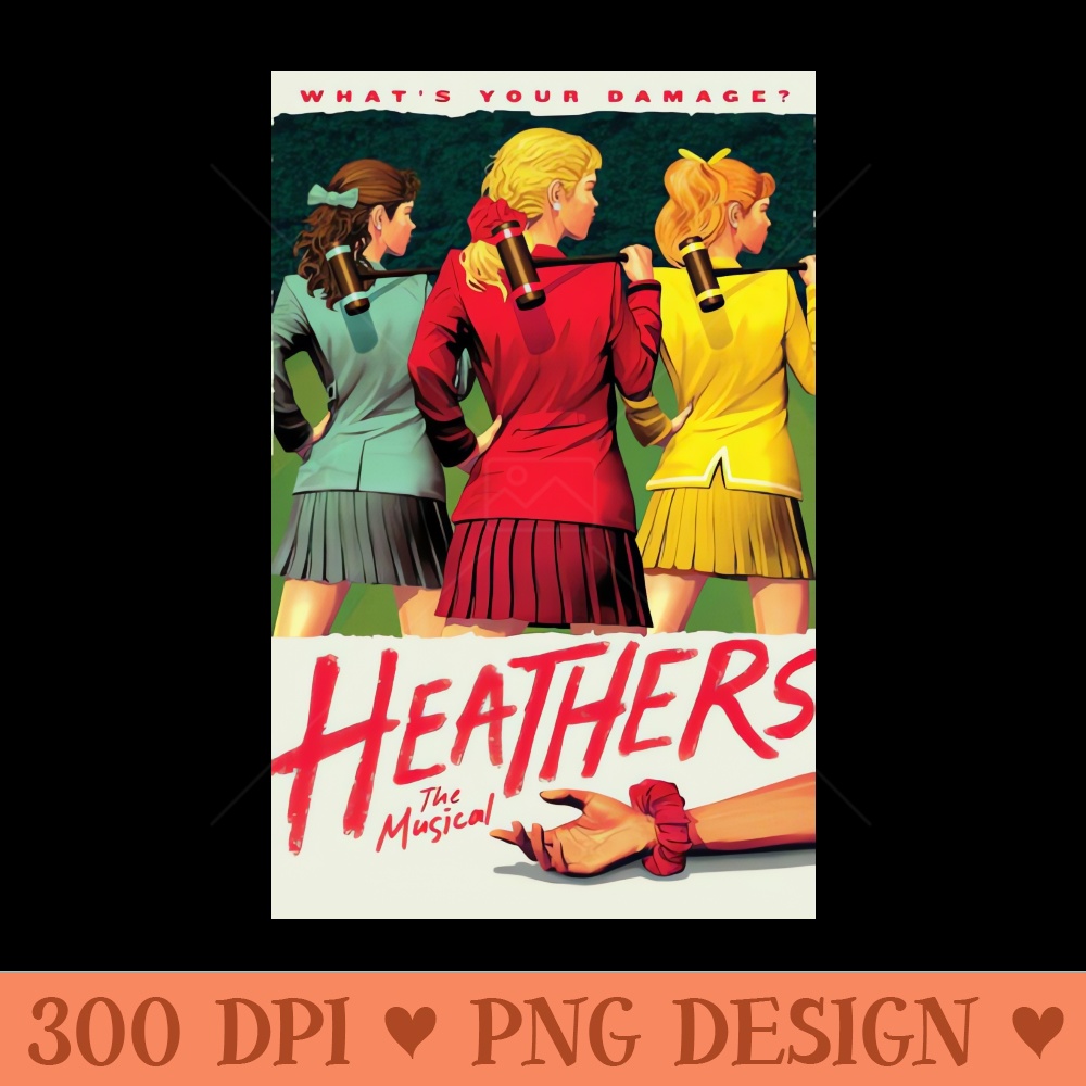 the vintage movie - PNG Downloadable Resources - Variety