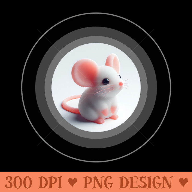 Illusion circle.42. - Sublimation PNG Designs - Latest Updates