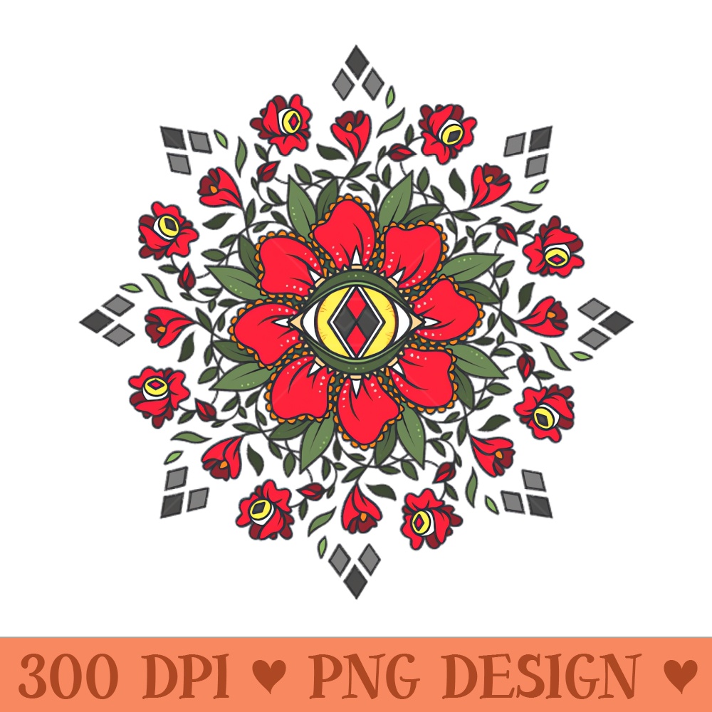 Ivy - Vector PNG Download - Customer Support