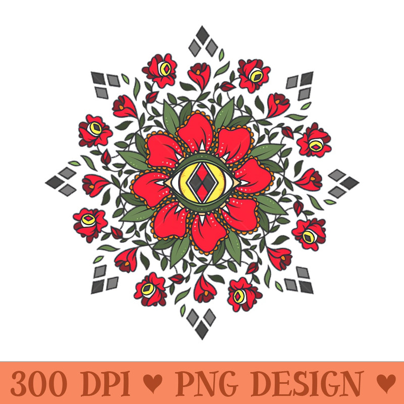 Ivy - Vector PNG Download - Customer Support