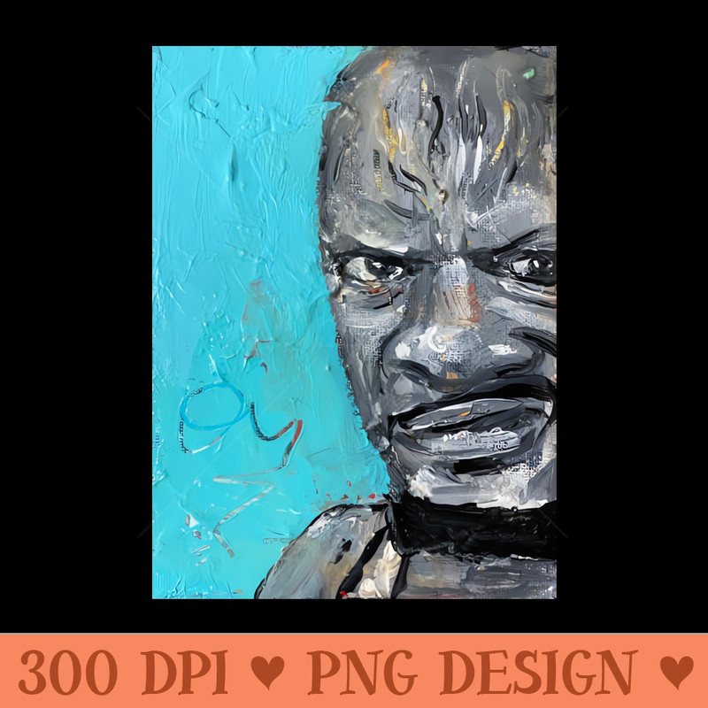 New Jack - PNG File Download - High Quality 300 DPI