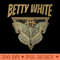 Betty White Fly Away Butterfly - Download PNG Graphics - Customer Support