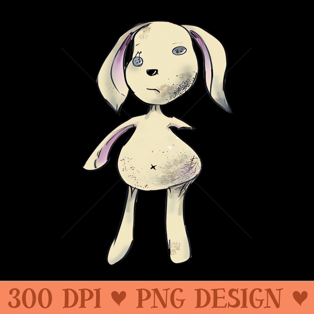 Can you fix me - PNG Download Store - Flexibility