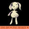 Can you fix me - PNG Download Store - Flexibility