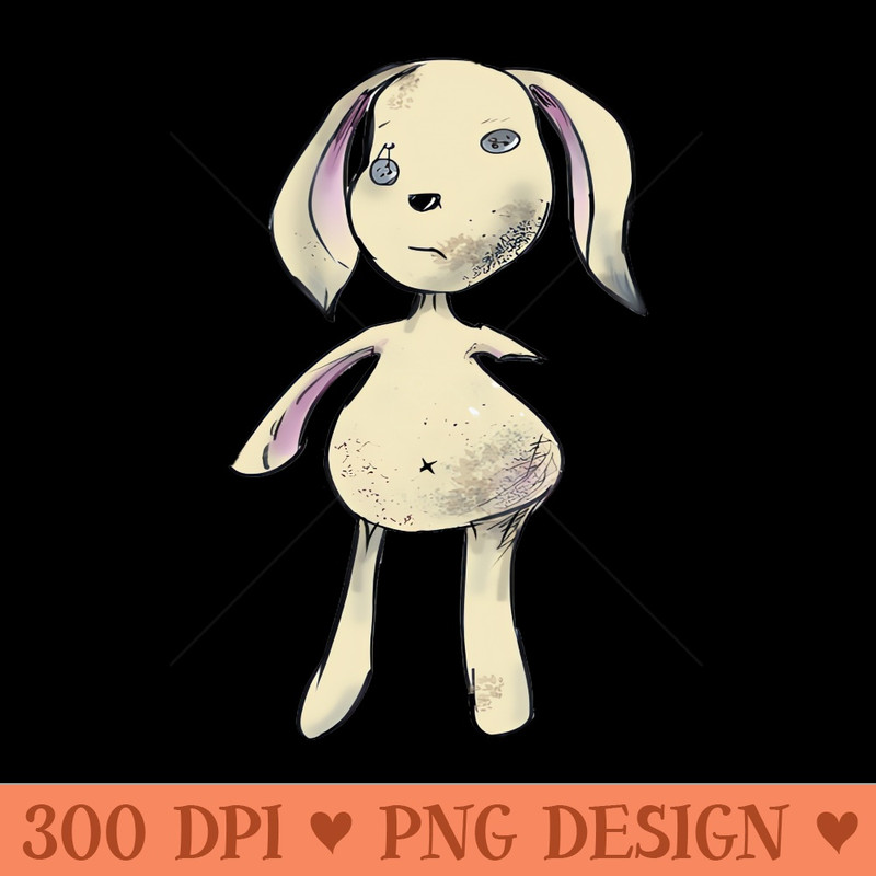 Can you fix me - PNG Download Store - Flexibility