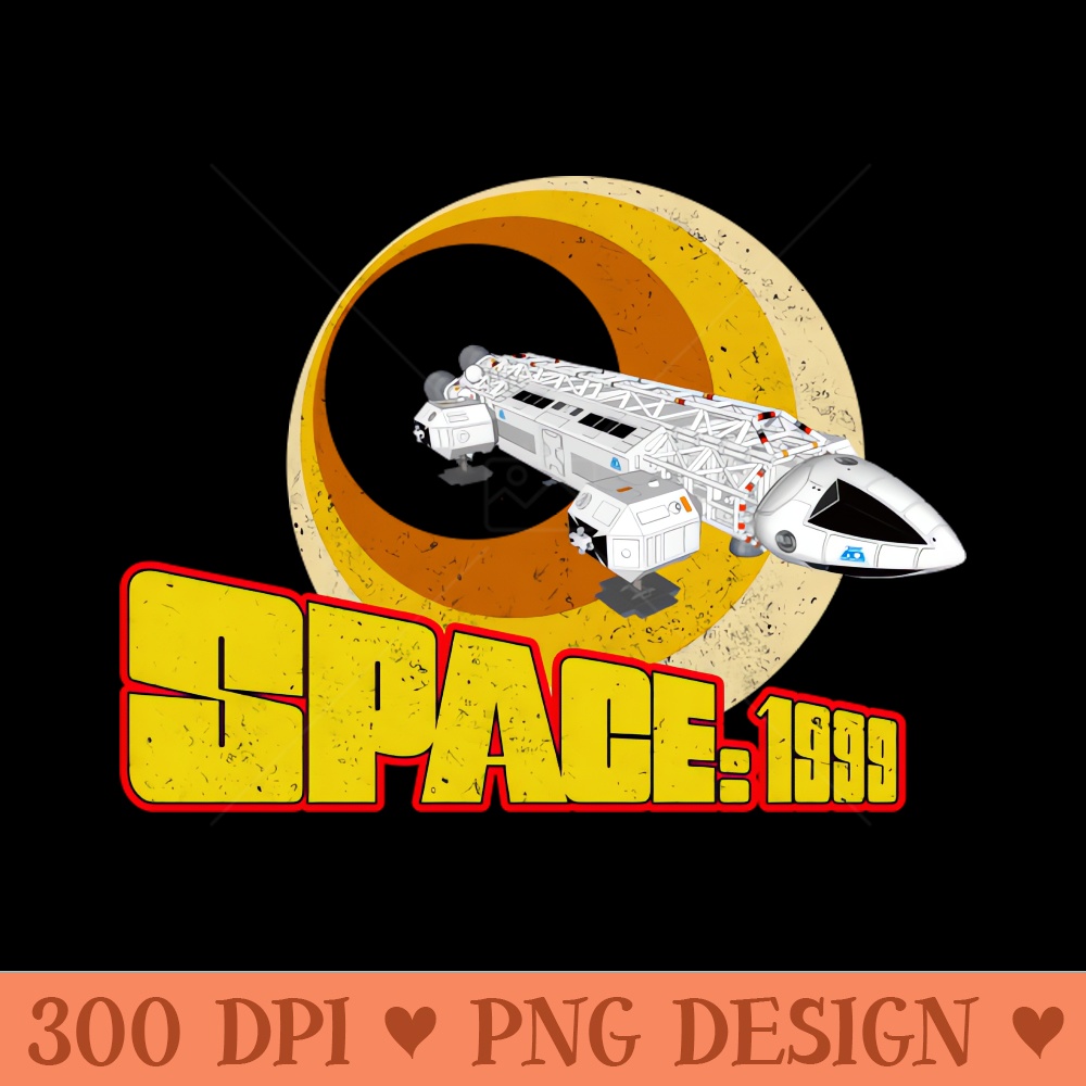 Space - PNG Download - Popularity