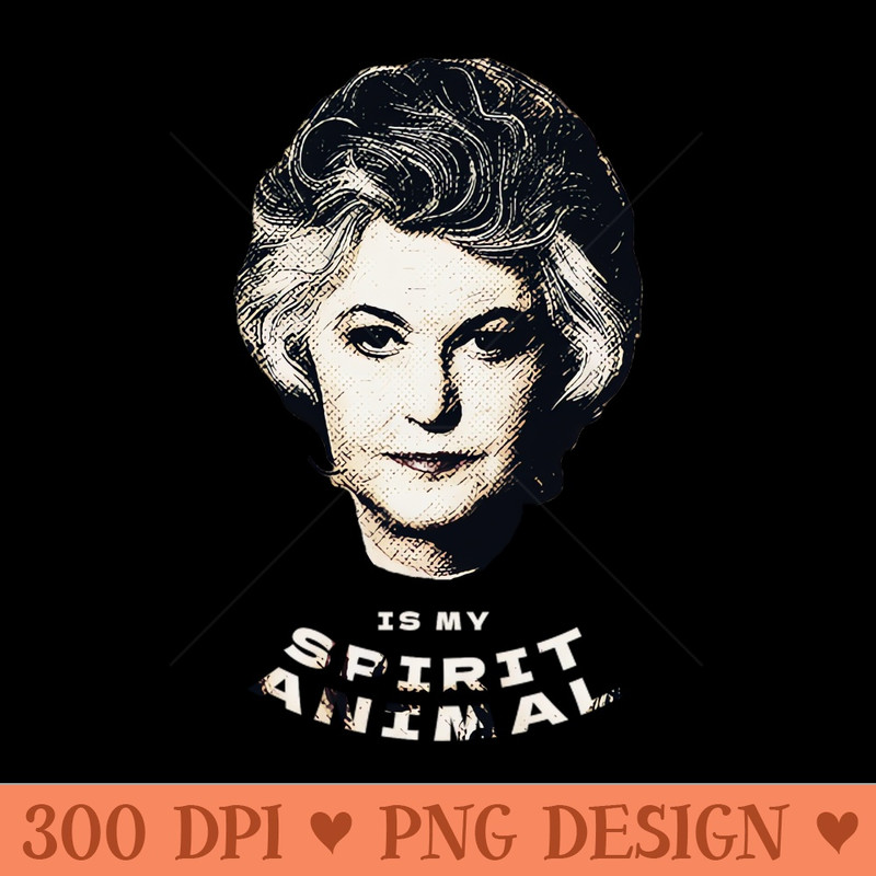 Golden Girls Thug Life - Free PNG Downloads - Latest Updates