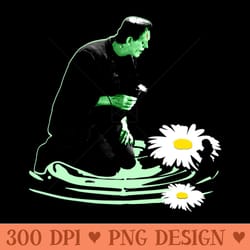 see my flower - download png graphics