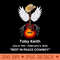 Toby Keith Rest In Peace Tribute Memorial - PNG Download Library - Customer Support