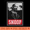 snoop dogg - Sublimation PNG Designs - Professional Design