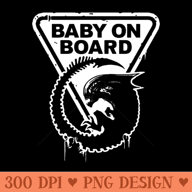 Xenomorph - High-Quality PNG Download - Customer Support