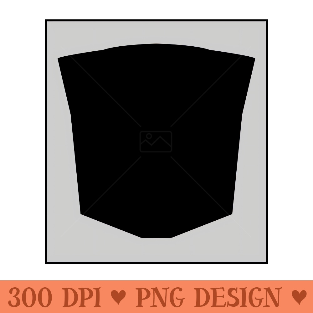 TF - Rub Sign T-Shirt - - High Quality 300 DPI