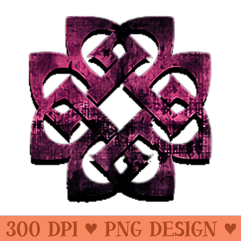 Breaking Benjamin Phobia - PNG Download Website - Variety