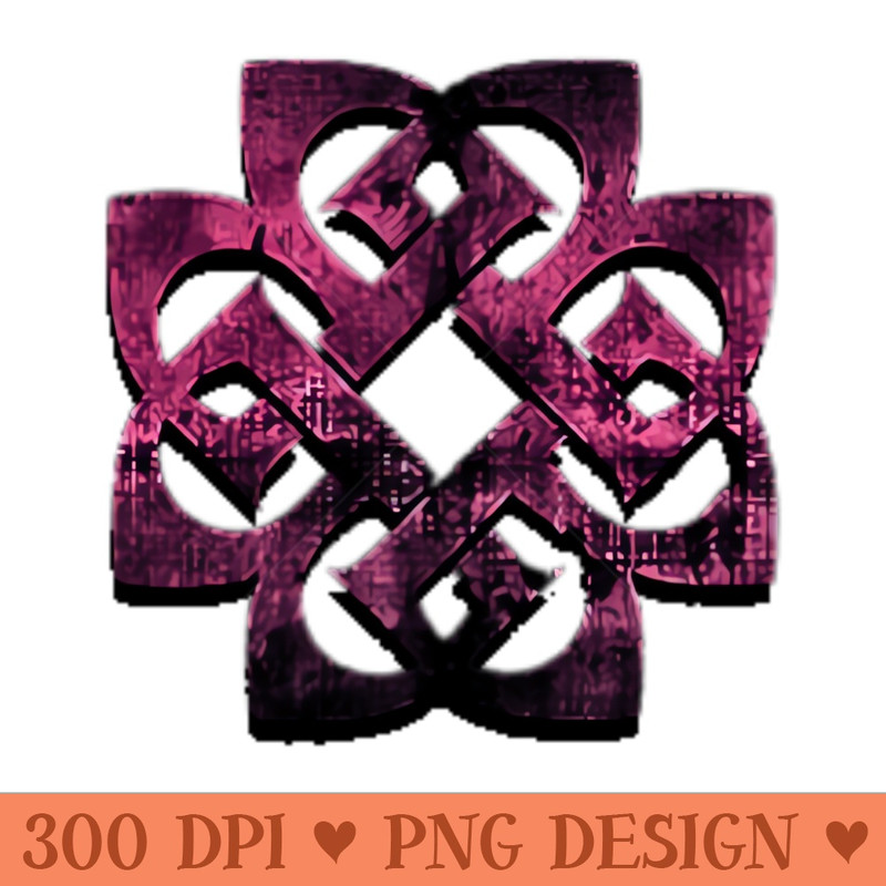 Breaking Benjamin Phobia - PNG Download Website - Variety