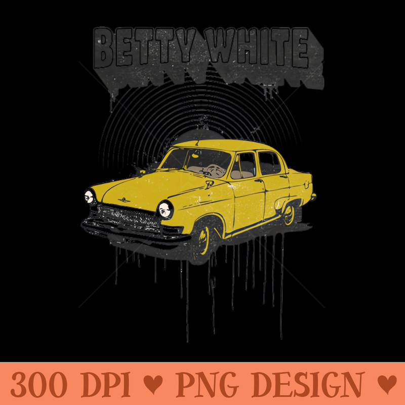 Roadtrip White -  - Variety