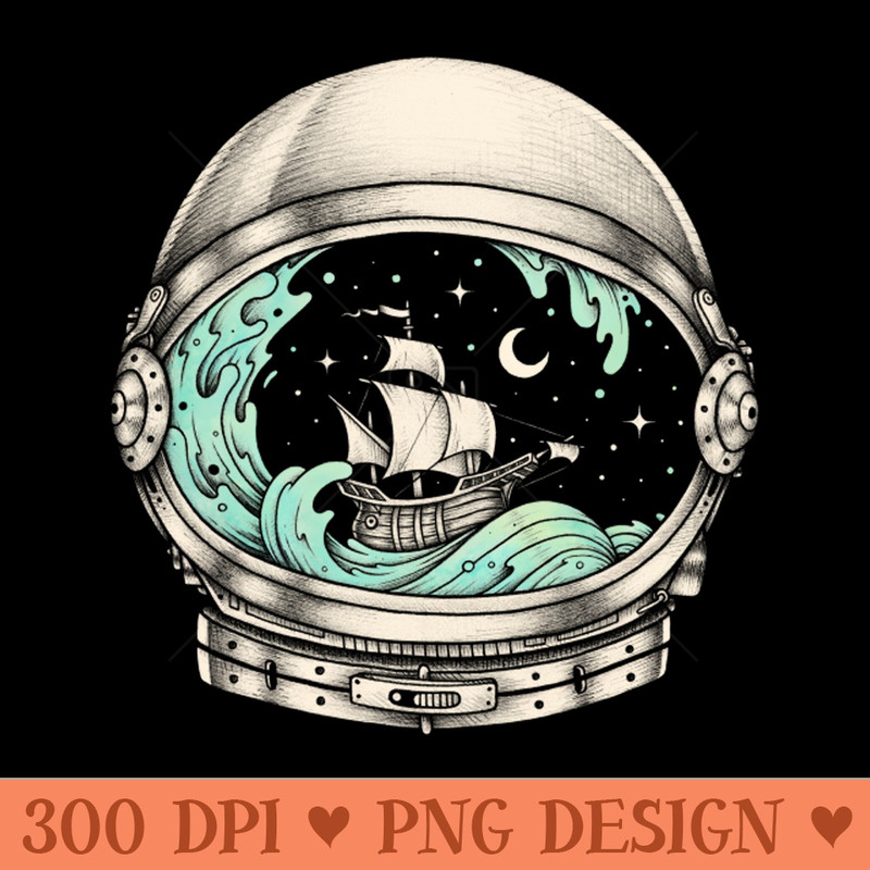 Spaceship - Download PNG Graphics - Customer Support