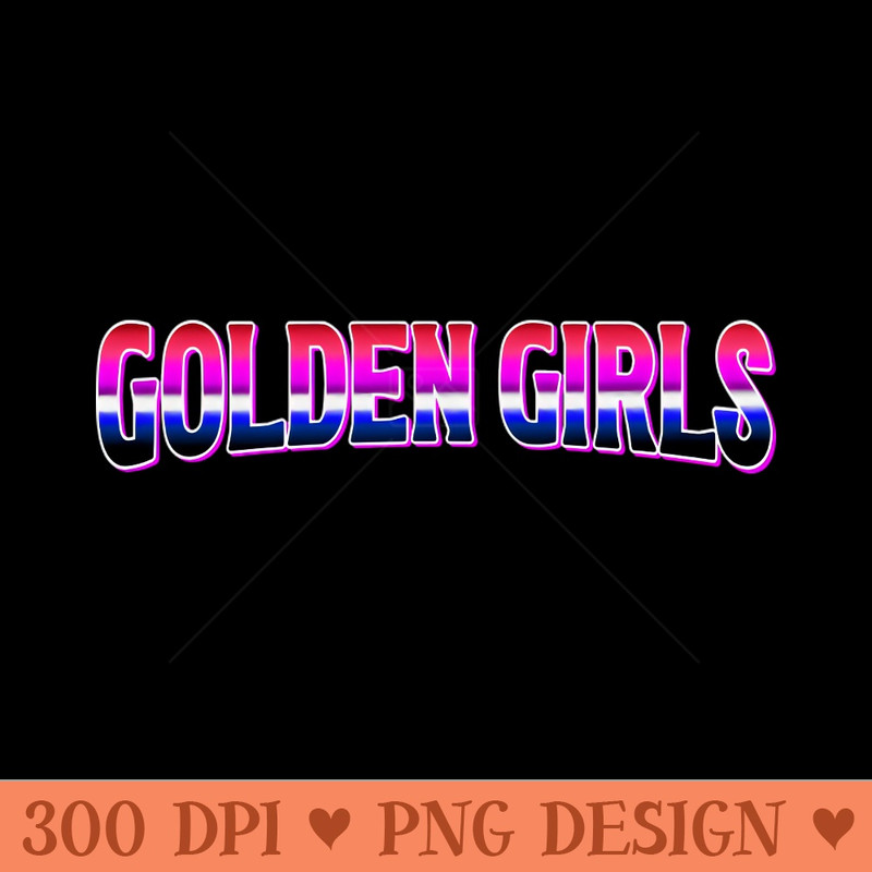 80s Golden Girls 0006.jpg