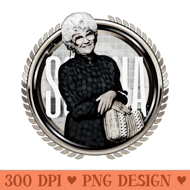 sophia petrillo black and white design -  - Latest Updates